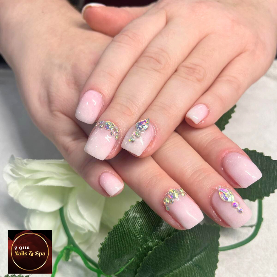 nail ideas